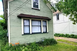 3353 W 46th St, Loveland, OH 44102 - Photo 10
