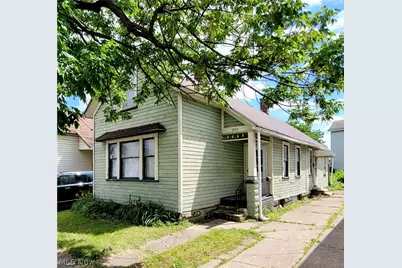 3353 W 46th Street, Loveland, OH 44102 - Photo 2