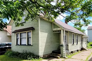 3353 W 46th St, Loveland, OH 44102 - Photo 2
