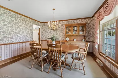 1745 Sherck Boulevard, Wooster, OH 44691 - Photo 16