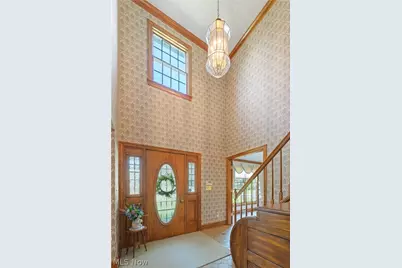 1745 Sherck Boulevard, Wooster, OH 44691 - Photo 2