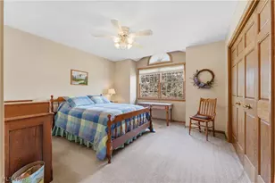 1745 Sherck Blvd, Wooster, OH 44691 - Photo 26