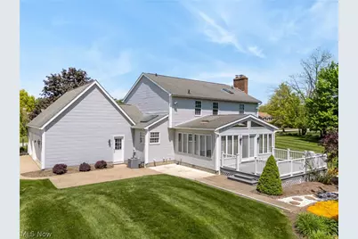 1745 Sherck Boulevard, Wooster, OH 44691 - Photo 40