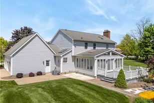 1745 Sherck Blvd, Wooster, OH 44691 - Photo 40