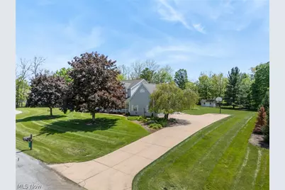 1745 Sherck Boulevard, Wooster, OH 44691 - Photo 38