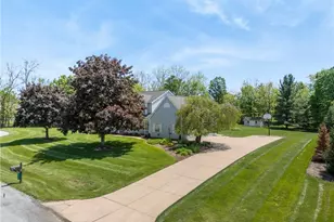 1745 Sherck Blvd, Wooster, OH 44691 - Photo 38