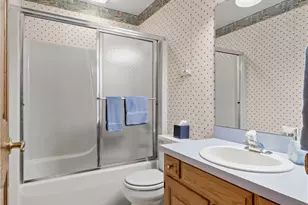 1745 Sherck Blvd, Wooster, OH 44691 - Photo 28