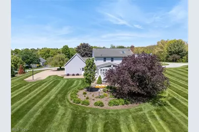 1745 Sherck Boulevard, Wooster, OH 44691 - Photo 42