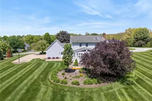 1745 Sherck Blvd, Wooster, OH 44691 - Photo 42