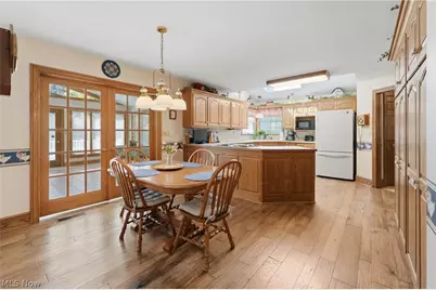 1745 Sherck Boulevard, Wooster, OH 44691 - Photo 14