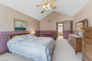 1745 Sherck Blvd, Wooster, OH 44691 - Photo 22