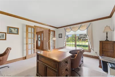 1745 Sherck Boulevard, Wooster, OH 44691 - Photo 4