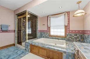 1745 Sherck Blvd, Wooster, OH 44691 - Photo 24