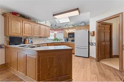 1745 Sherck Boulevard, Wooster, OH 44691 - Photo 10