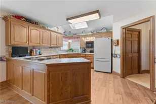 1745 Sherck Blvd, Wooster, OH 44691 - Photo 10