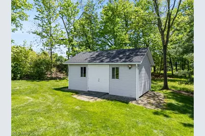 1745 Sherck Boulevard, Wooster, OH 44691 - Photo 44