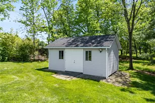 1745 Sherck Blvd, Wooster, OH 44691 - Photo 44