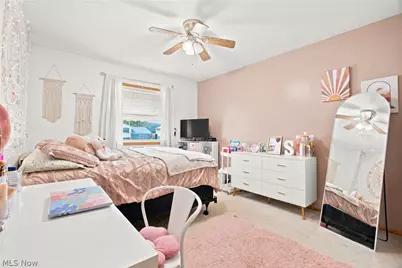 4423 Palm Avenue, Lorain, OH 44055 - Photo 16