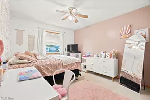 4423 Palm Ave, Lorain, OH 44055 - Photo 16