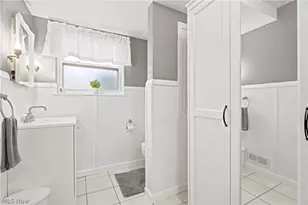 4423 Palm Ave, Lorain, OH 44055 - Photo 18