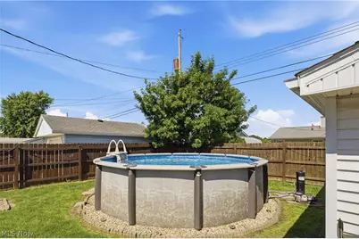 4423 Palm Avenue, Lorain, OH 44055 - Photo 26