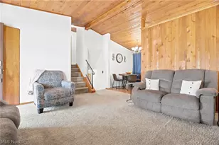 4423 Palm Ave, Lorain, OH 44055 - Photo 6