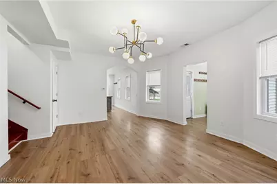 3538 Storer Avenue, Loveland, OH 44109 - Photo 12