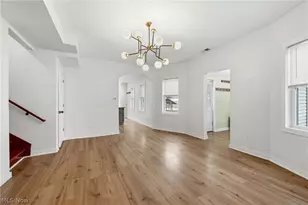 3538 Storer Ave, Loveland, OH 44109 - Photo 12