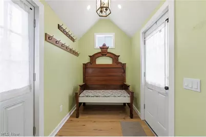 3538 Storer Avenue, Loveland, OH 44109 - Photo 2