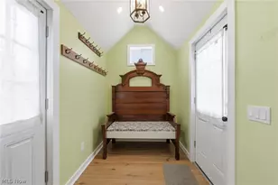 3538 Storer Ave, Loveland, OH 44109 - Photo 2