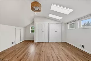 3538 Storer Ave, Loveland, OH 44109 - Photo 18