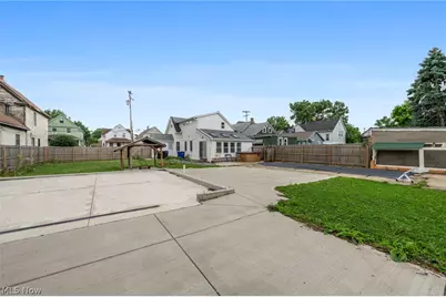 3538 Storer Avenue, Loveland, OH 44109 - Photo 26