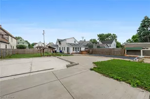 3538 Storer Ave, Loveland, OH 44109 - Photo 26