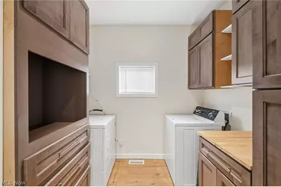 3538 Storer Avenue, Loveland, OH 44109 - Photo 8