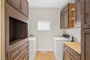 3538 Storer Ave, Loveland, OH 44109 - Photo 8