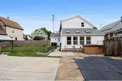 3538 Storer Avenue, Loveland, OH 44109 - Photo 24