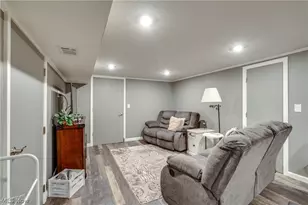 12722 Lisbon Street SE, Paris, OH 44669 - Photo 24