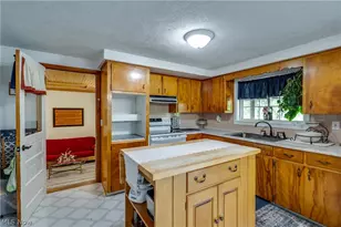 12722 Lisbon Street SE, Paris, OH 44669 - Photo 12