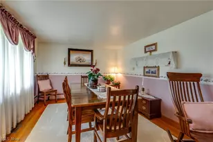 12722 Lisbon Street SE, Paris, OH 44669 - Photo 6
