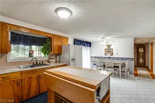 12722 Lisbon Street SE, Paris, OH 44669 - Photo 14