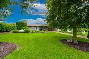 12722 Lisbon Street SE, Paris, OH 44669 - Photo 26
