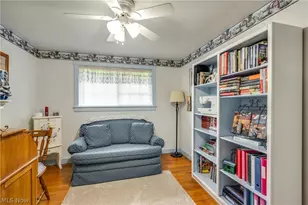 12722 Lisbon Street SE, Paris, OH 44669 - Photo 18