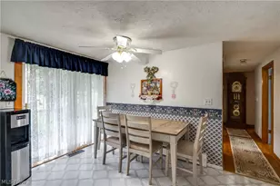 12722 Lisbon Street SE, Paris, OH 44669 - Photo 10