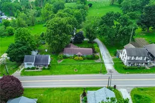 12722 Lisbon Street SE, Paris, OH 44669 - Photo 4