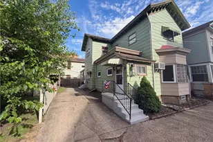 516 Jackson St, East Liverpool, OH 43920 - Photo 6