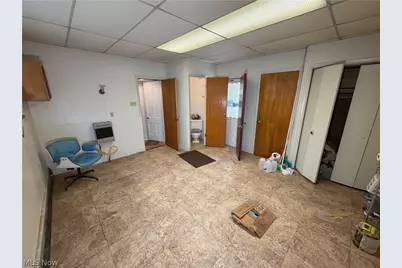 516 Jackson Street, East Liverpool, OH 43920 - Photo 14