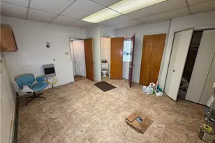 516 Jackson St, East Liverpool, OH 43920 - Photo 14