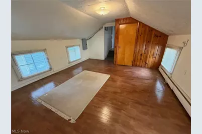 516 Jackson Street, East Liverpool, OH 43920 - Photo 18