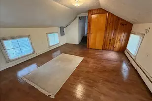516 Jackson St, East Liverpool, OH 43920 - Photo 18
