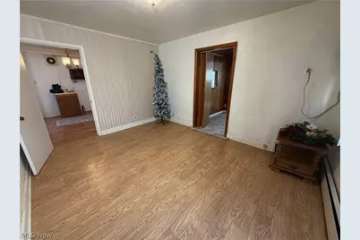 516 Jackson Street, East Liverpool, OH 43920 - Photo 10